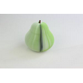 3d Pear Or Apple Shaped Memo Pad